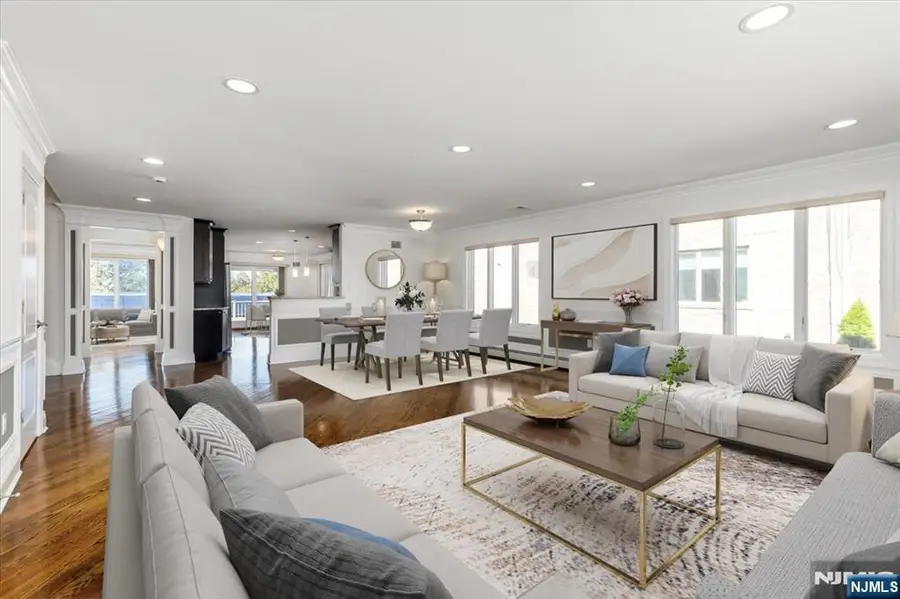 535 7th B, Palisades Park, NJ 07650 - #3