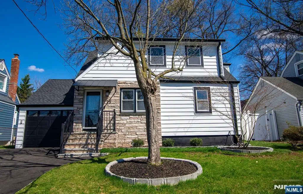 25 Windsor Drive, Dumont, NJ 07628 - #1