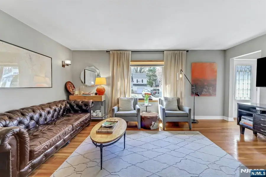 87 Barbara Road, Dumont, NJ 07628 - #3