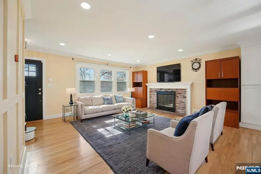 59 Oakwood Drive, Packanack Lake, NJ 07470 - #2