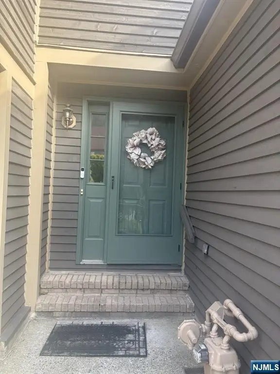 51 Beacon Hill Road C, West Milford, NJ 07480 - #3