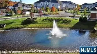 9402 Warrens Way, Wanaque, NJ 07465