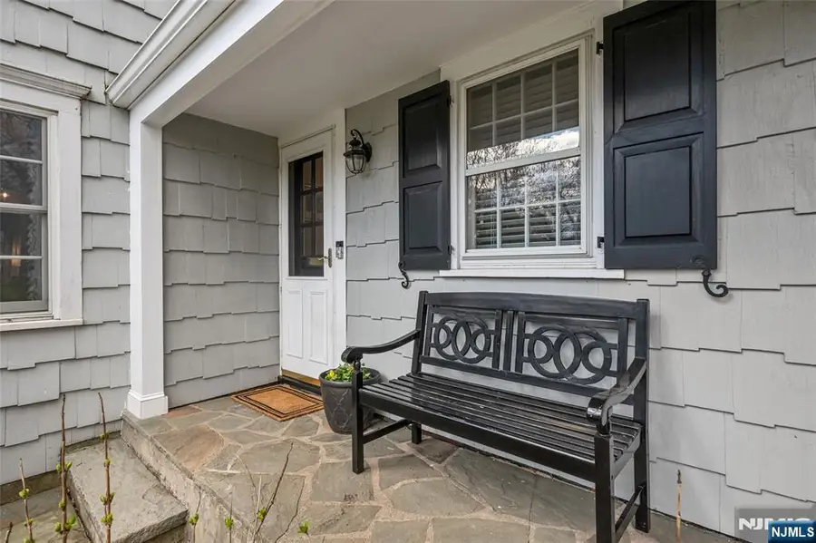 716 Morningside Road, Ridgewood, NJ 07450 - #3