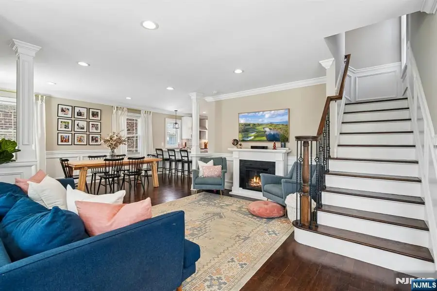 249 Ottawa Avenue, Hasbrouck Heights, NJ 07604 - #2