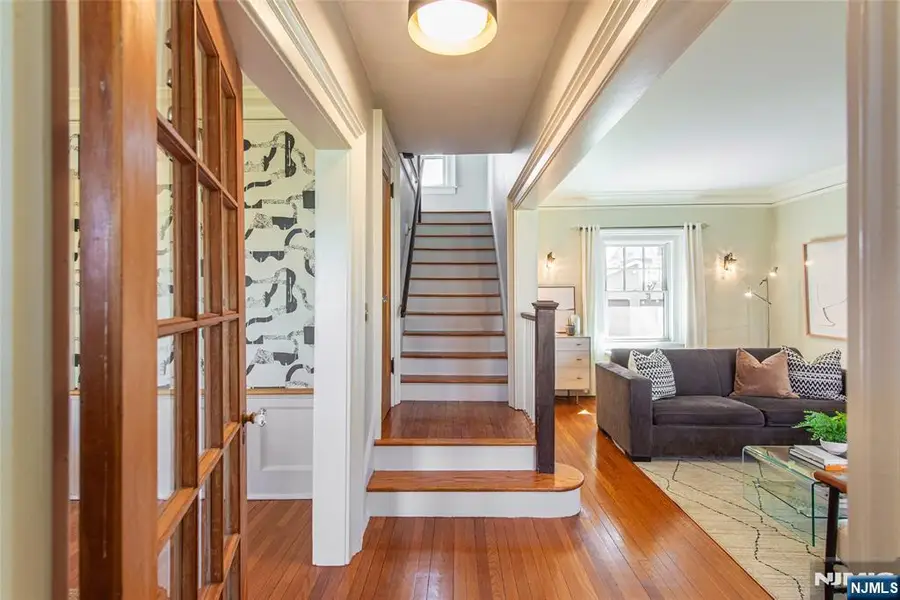 229 Watchung Avenue, Montclair, NJ 07043 - #3