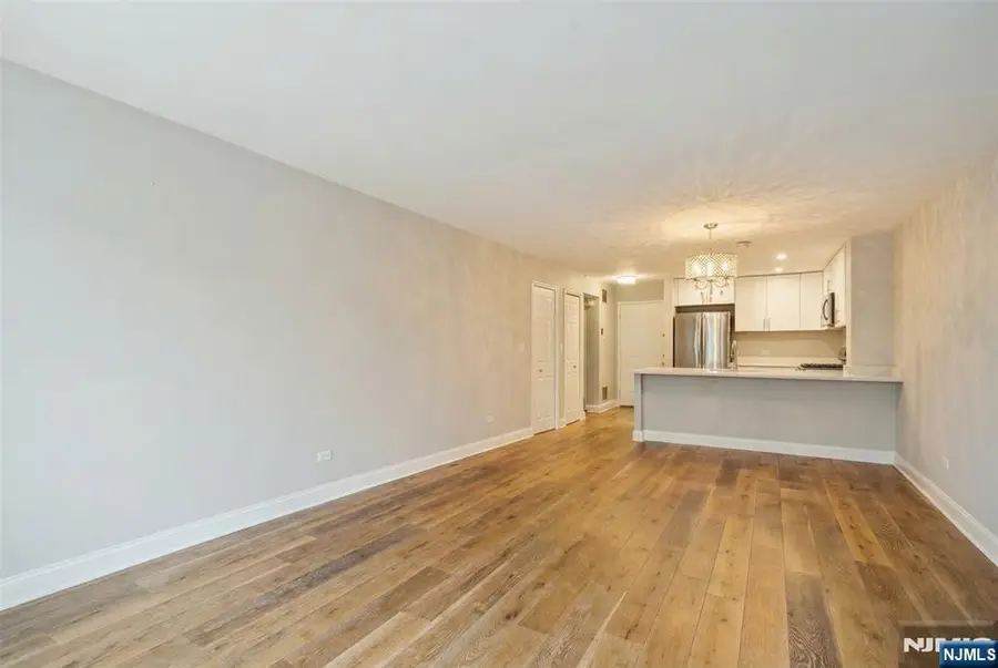 403 Hancock Court 403, Edgewater, NJ 07020 - #2