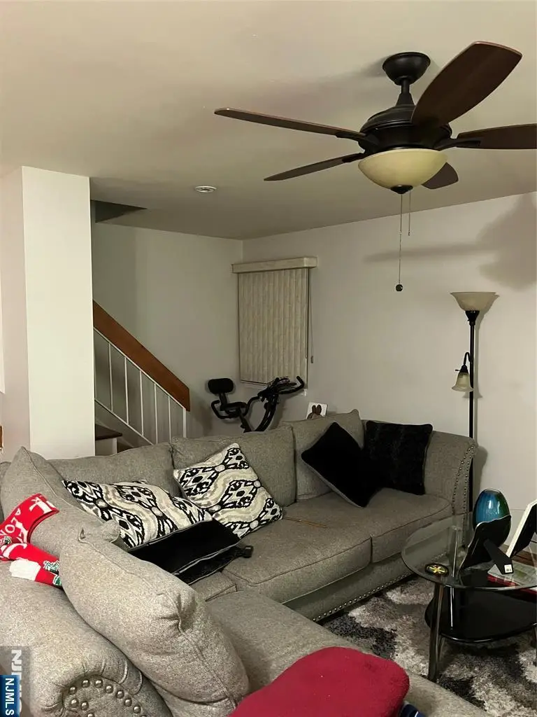 306 Arsdale Terrace, Union, NJ 07083 - #3