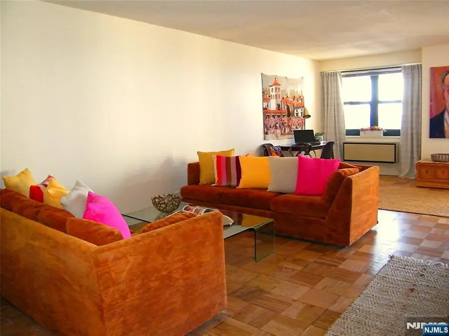 7855 Boulevard 1106, North Bergen, NJ 07047 - #3