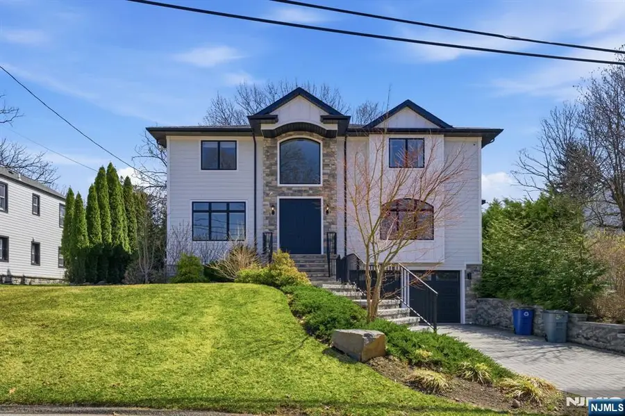 34 Dubois Avenue, Alpine, NJ 07620 - #2