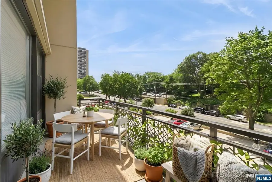 4 Horizon Road #416, Fort Lee, NJ 07024 - #2