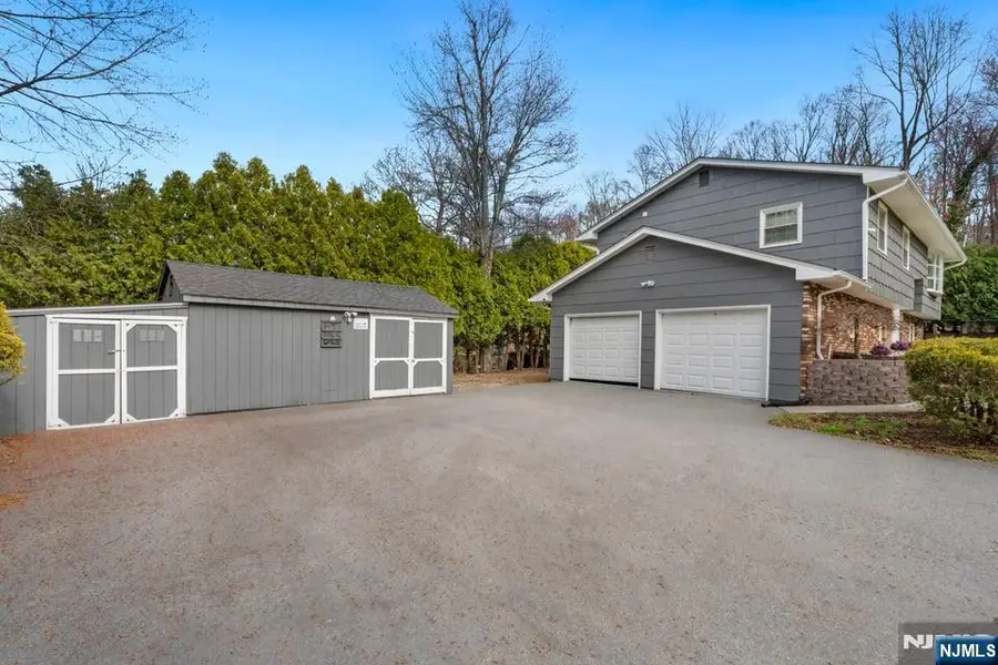 13 Hunters Lane, Byram, NJ 07821 - #2