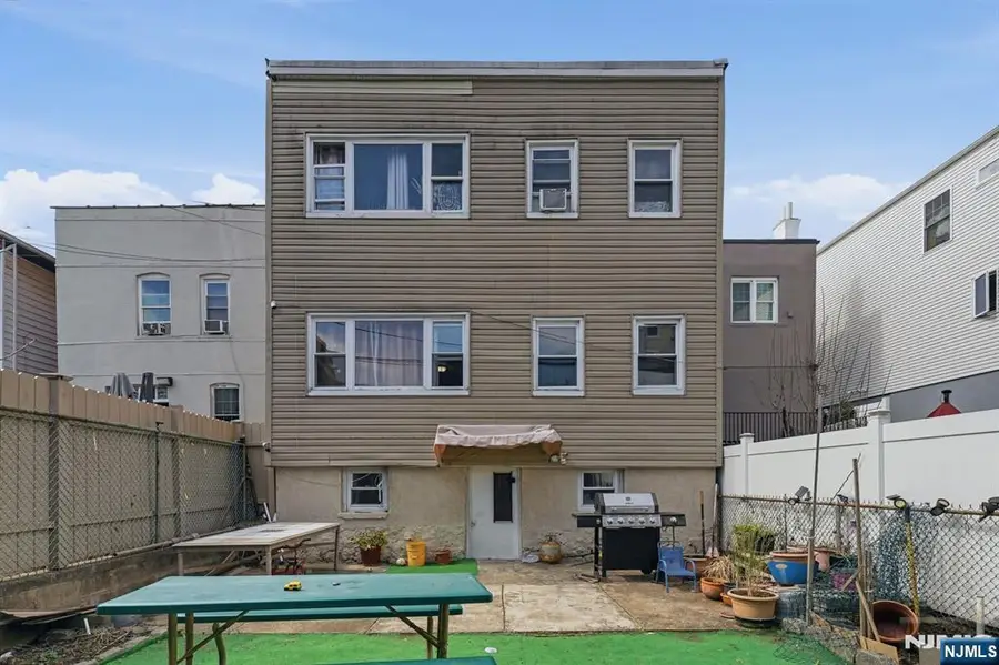 6208 Durham Avenue, North Bergen, NJ 07047 - #3