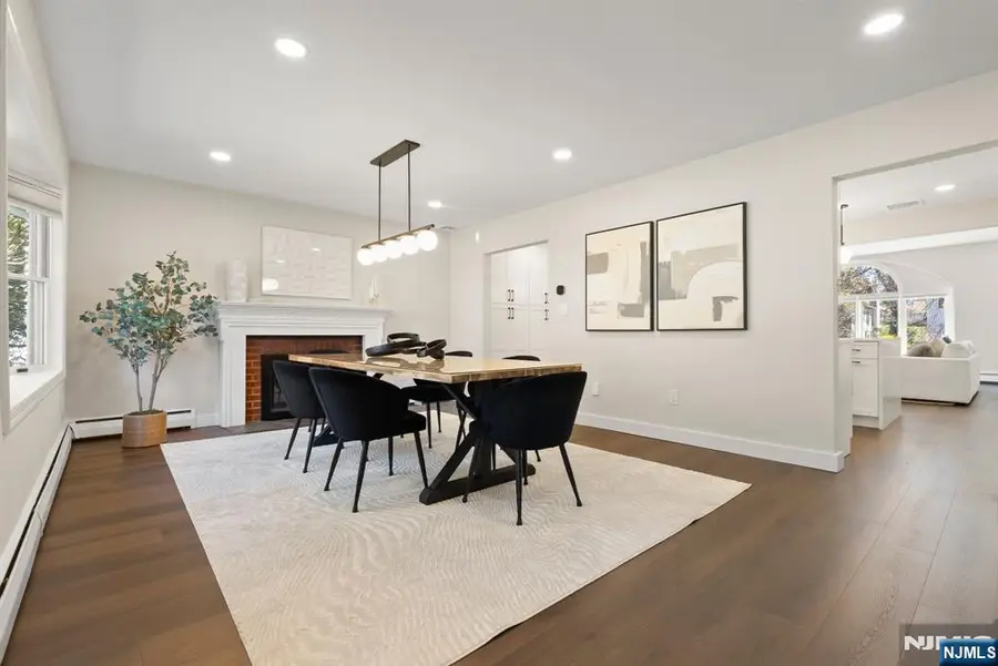 519 Summit Street, Ridgewood, NJ 07450 - #3