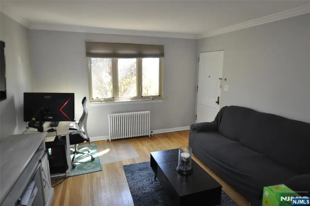 135 E Clinton 4A, Bergenfield, NJ 07621 - #1