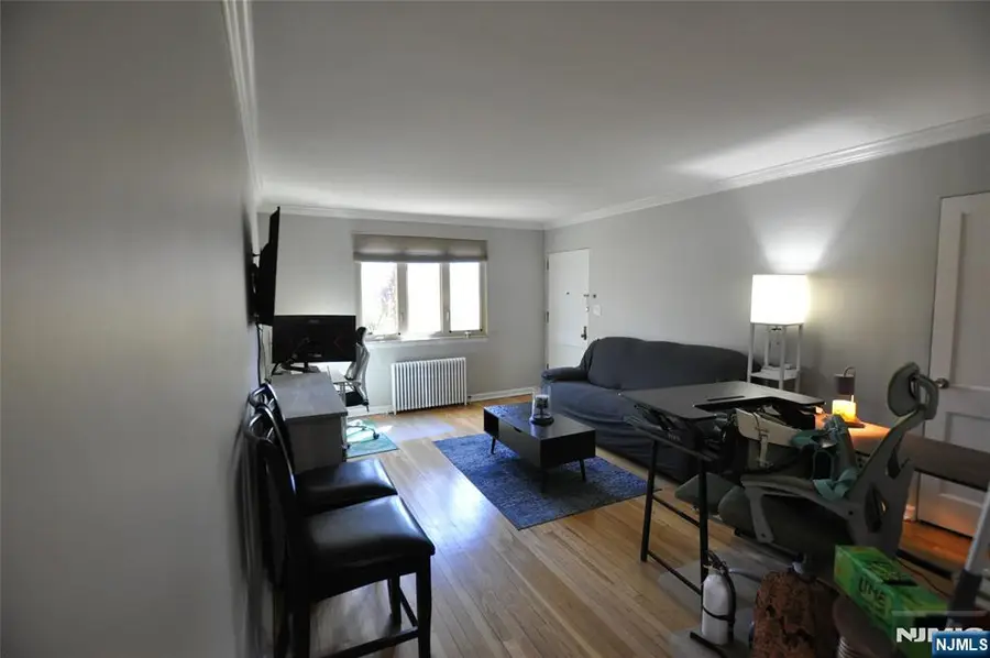 135 E Clinton 4A, Bergenfield, NJ 07621 - #2