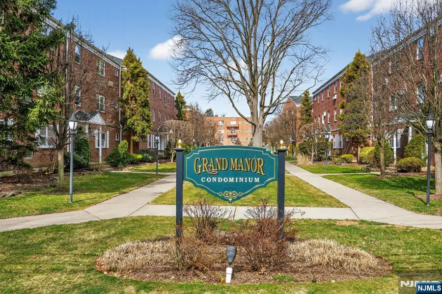 243 Johnson Avenue L4, Hackensack, NJ 07601 - #2