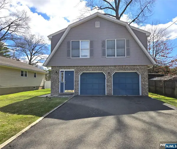 71 Wyandotte Avenue, Dumont, NJ 07628