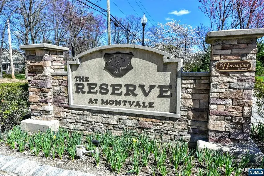 28 Autumn Way 72, Montvale, NJ 07645 - #2