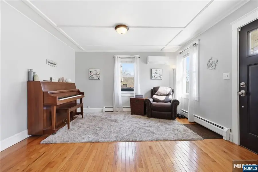 29 Sunset Avenue, Butler, NJ 07405 - #3