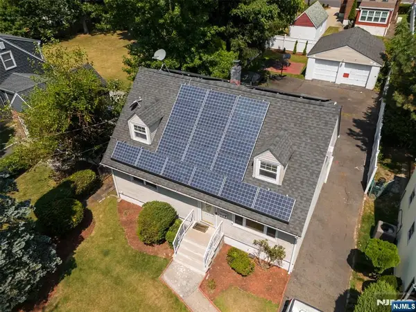 263 Genesee Avenue, Englewood, NJ 07631