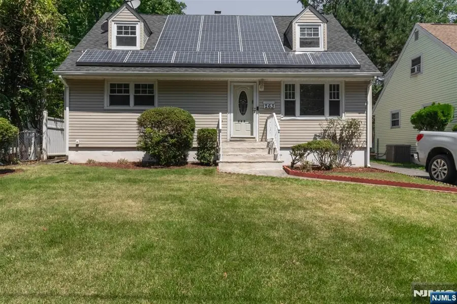 263 Genesee Avenue, Englewood, NJ 07631 - #2