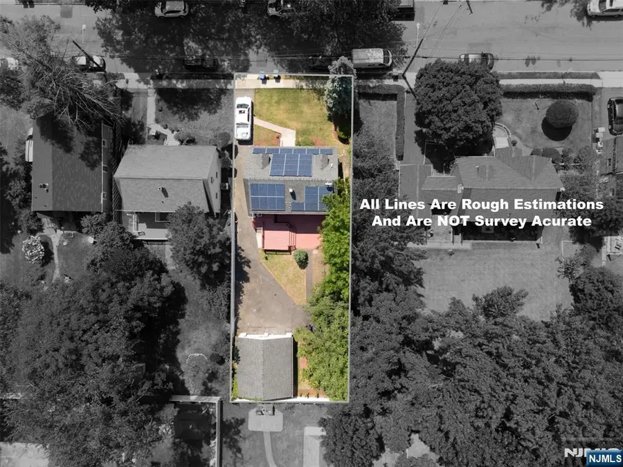 263 Genesee Avenue, Englewood, NJ 07631 - #3