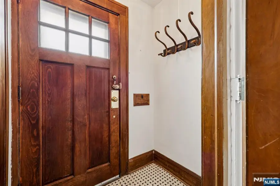 971 Garrison Avenue, Teaneck, NJ 07666 - #2