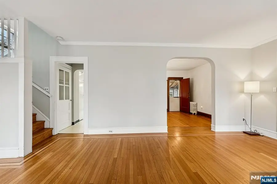 971 Garrison Avenue, Teaneck, NJ 07666 - #3