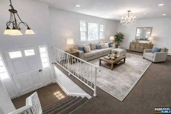 389 Madeline Avenue, Garfield, NJ 07026