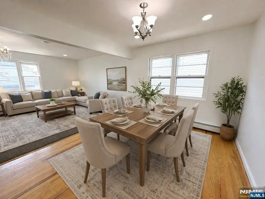 389 Madeline Avenue, Garfield, NJ 07026 - #3