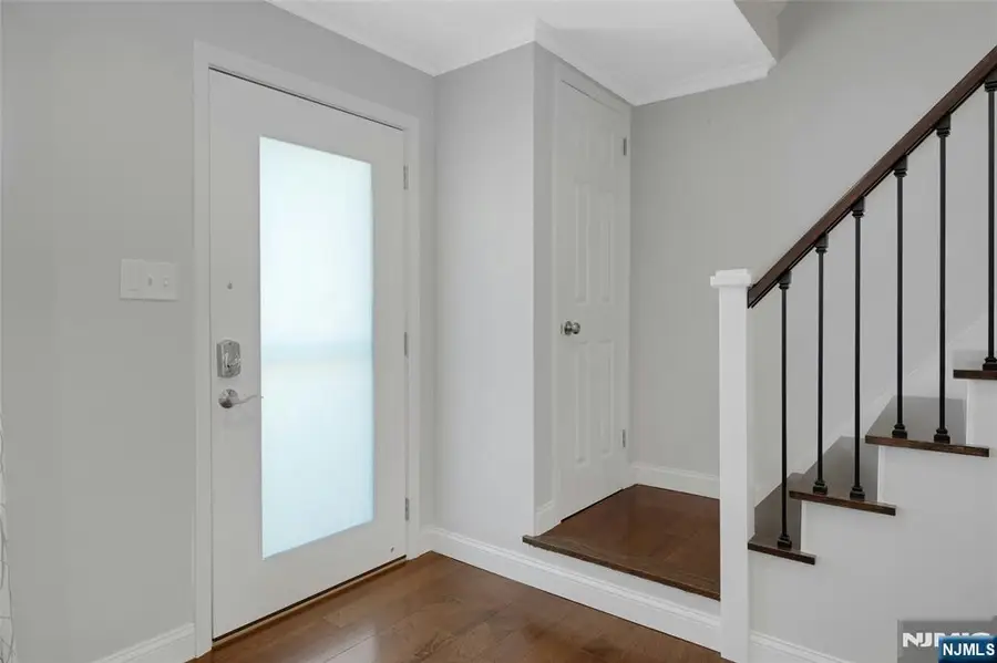 76 Farmingdale Avenue, Bloomfield, NJ 07003 - #3