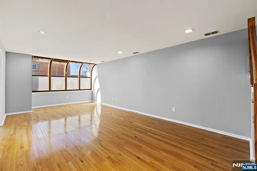 319 Gorge Road 6, Cliffside Park, NJ 07010 - #3