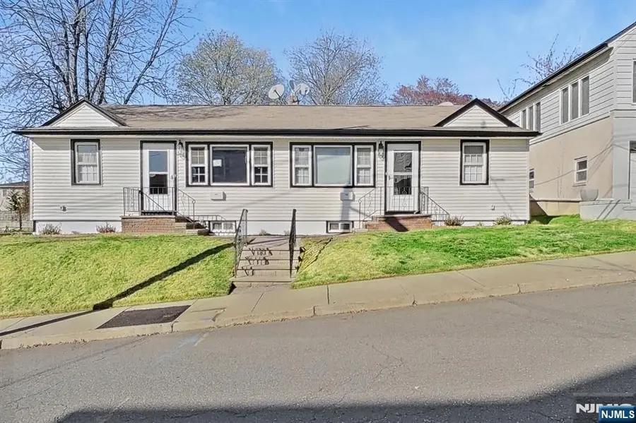 236-238 Crystal Street, North Arlington, NJ 07031 - #2