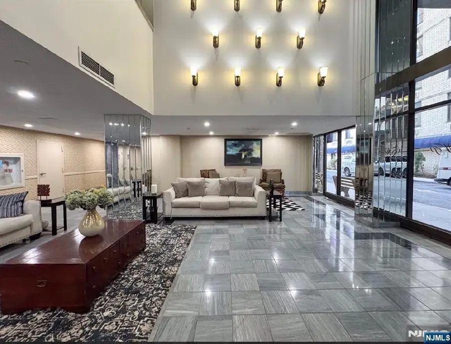 316 Prospect 11J, Hackensack, NJ 07601 - #3