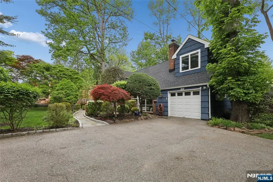 169 W Clinton Avenue, Tenafly, NJ 07670 - #2