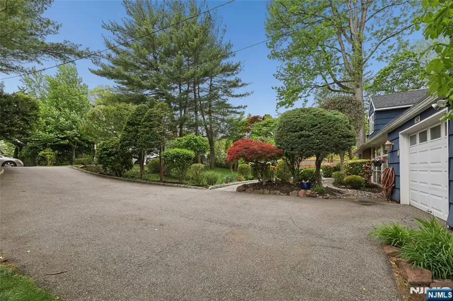169 W Clinton Avenue, Tenafly, NJ 07670 - #3