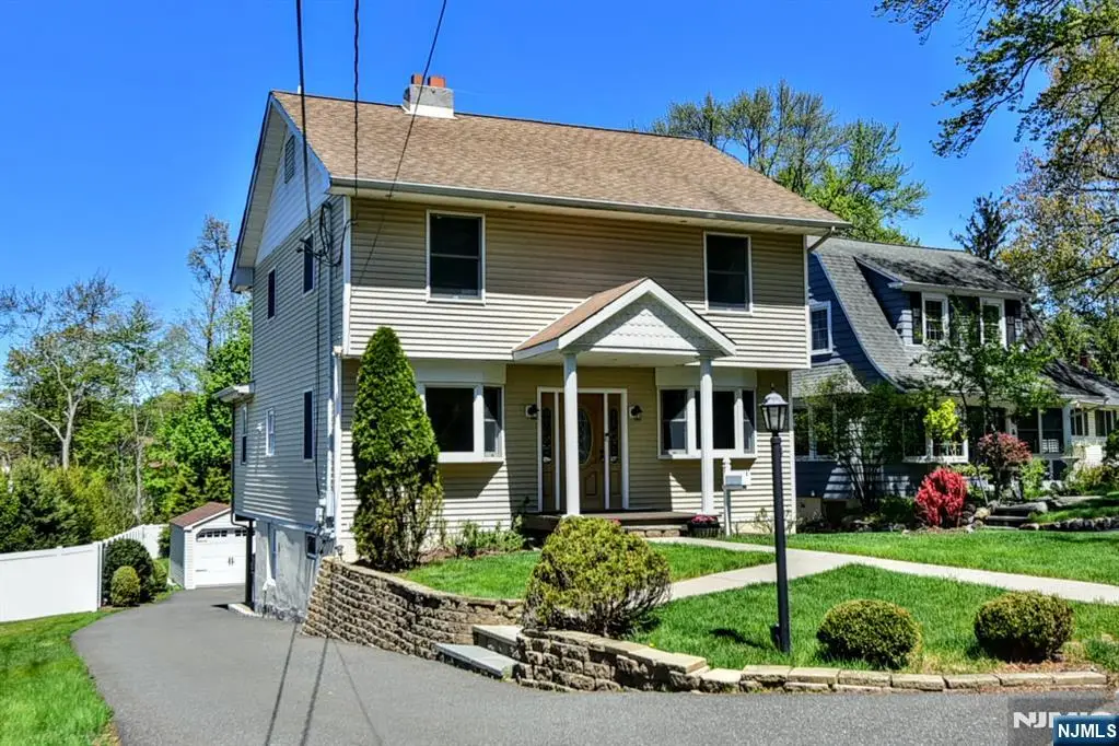 23 Airmount Avenue, Ramsey, NJ 07446 - #1