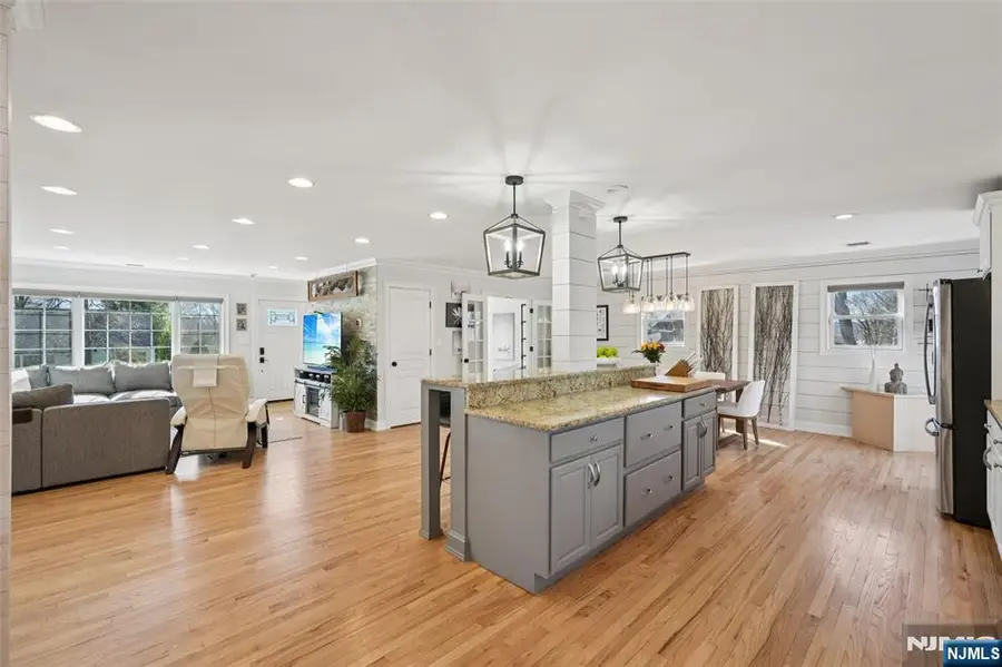 19 White Terrace, Ramsey, NJ 07446 - #2