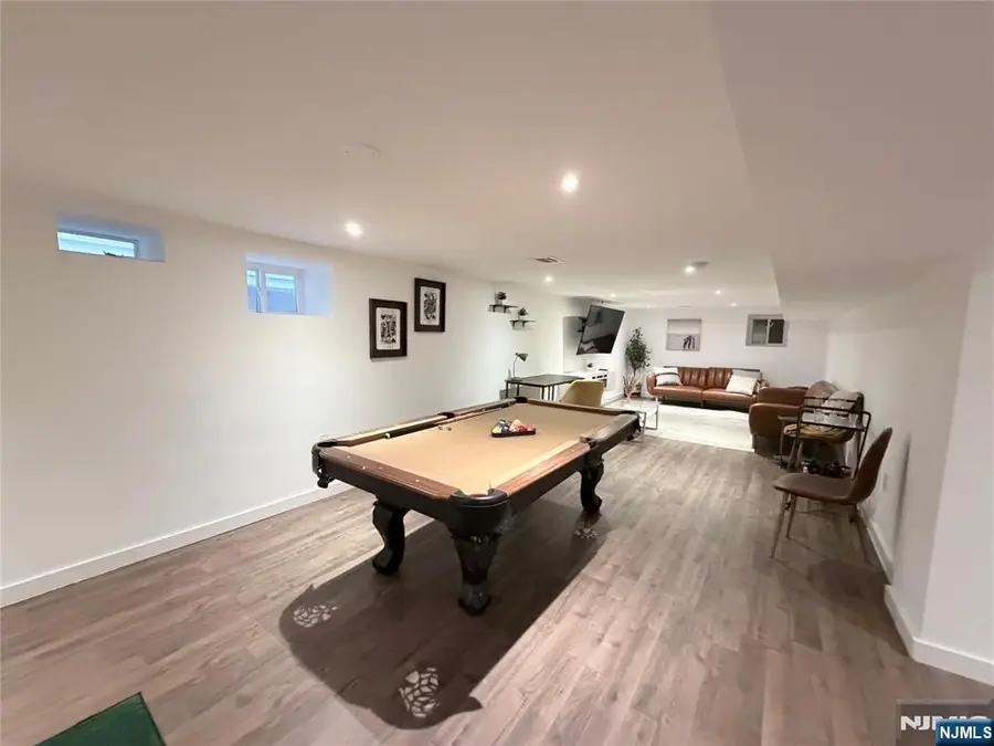 230 Union Street, Jersey City, NJ 07304 - #2