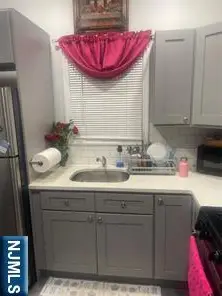 154 Butler Street, Paterson, NJ 07524 - #1