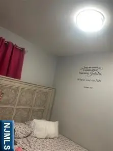 154 Butler Street, Paterson, NJ 07524 - #3