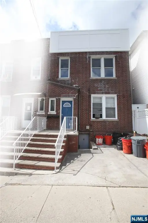 210 Day Avenue, Cliffside Park, NJ 07010 - #2