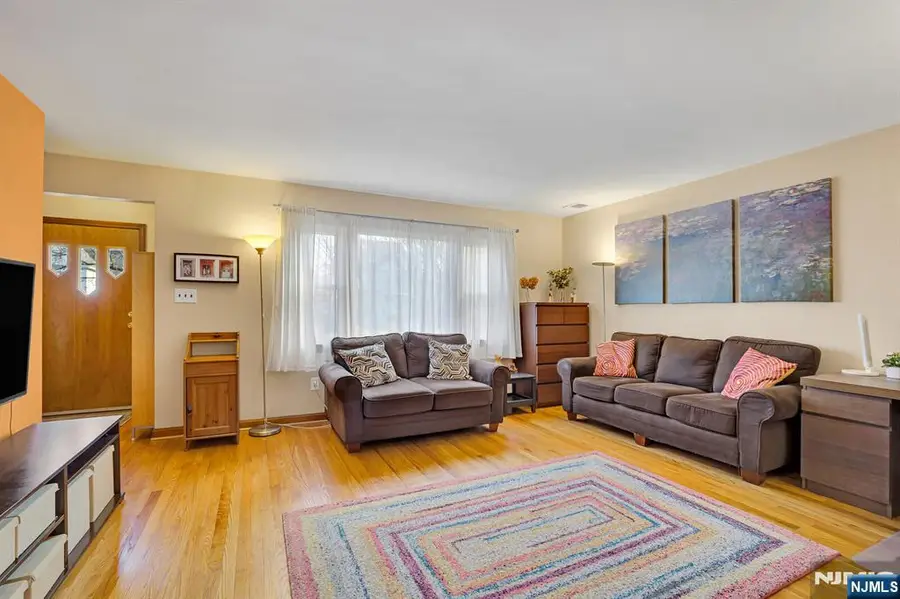 243 Donaldson Avenue, Rutherford, NJ 07070 - #2