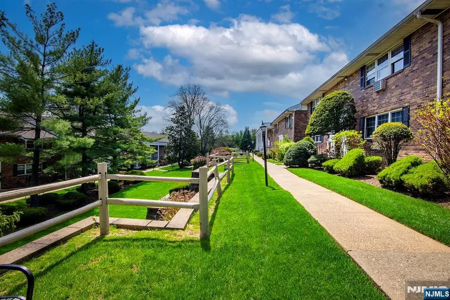 30 E Maple, Teaneck, NJ 07666 - #2