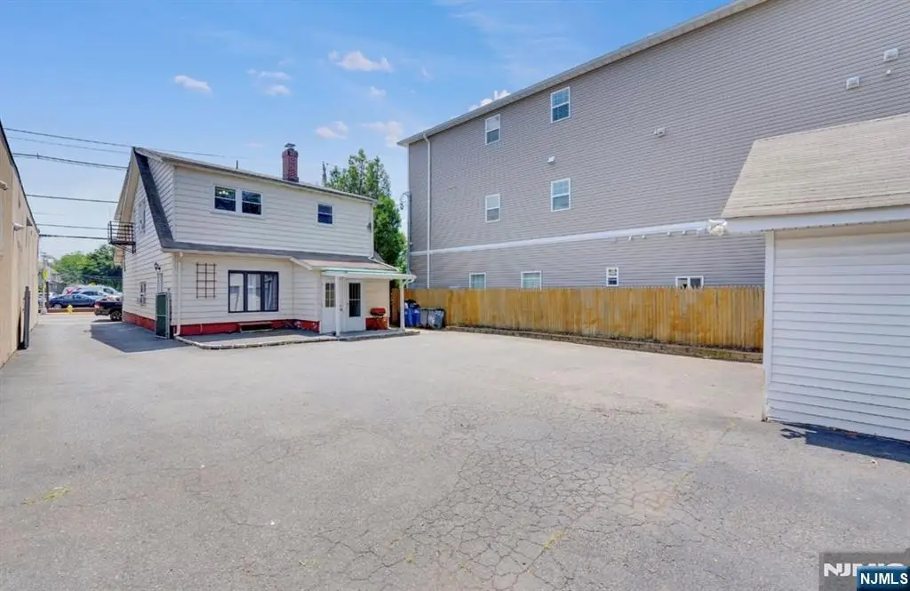 106 Broughton Avenue, Bloomfield, NJ 07003 - #1