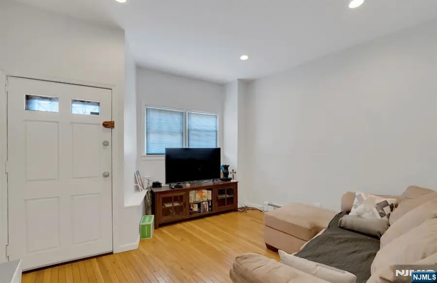 106 Broughton Avenue, Bloomfield, NJ 07003 - #2