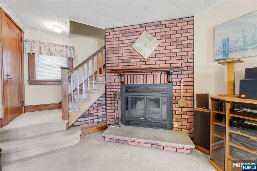 80 Garfield Place, Totowa, NJ 07512 - #3