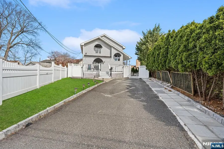 70 Coger Street, Saddle Brook, NJ 07663 - #2