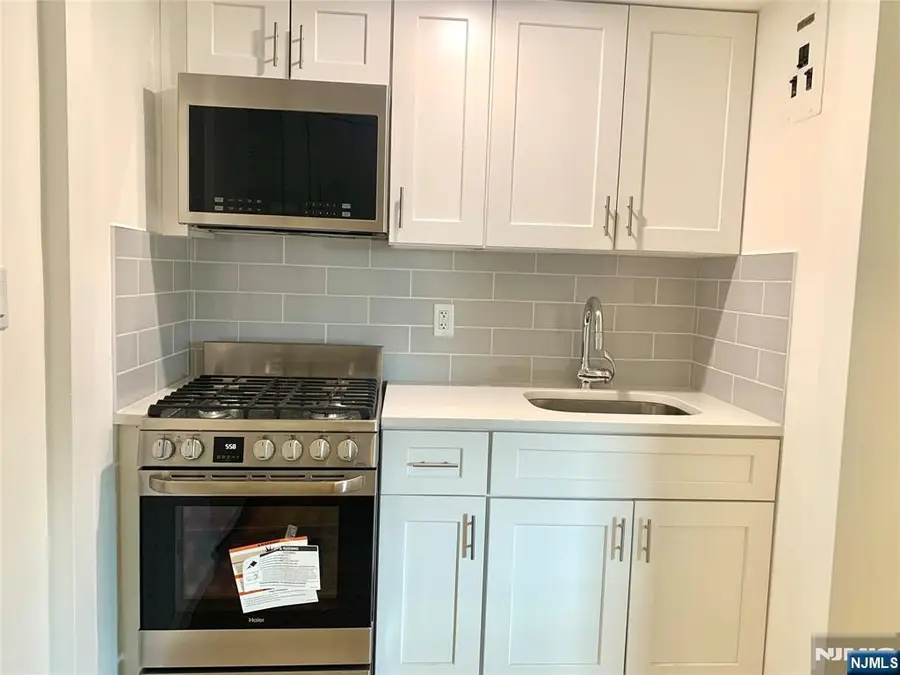 501 Linwood Drive 4, Fort Lee, NJ 07024 - #2