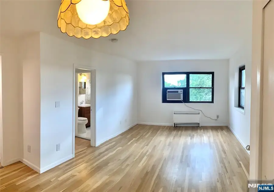 501 Linwood Drive 4, Fort Lee, NJ 07024 - #3